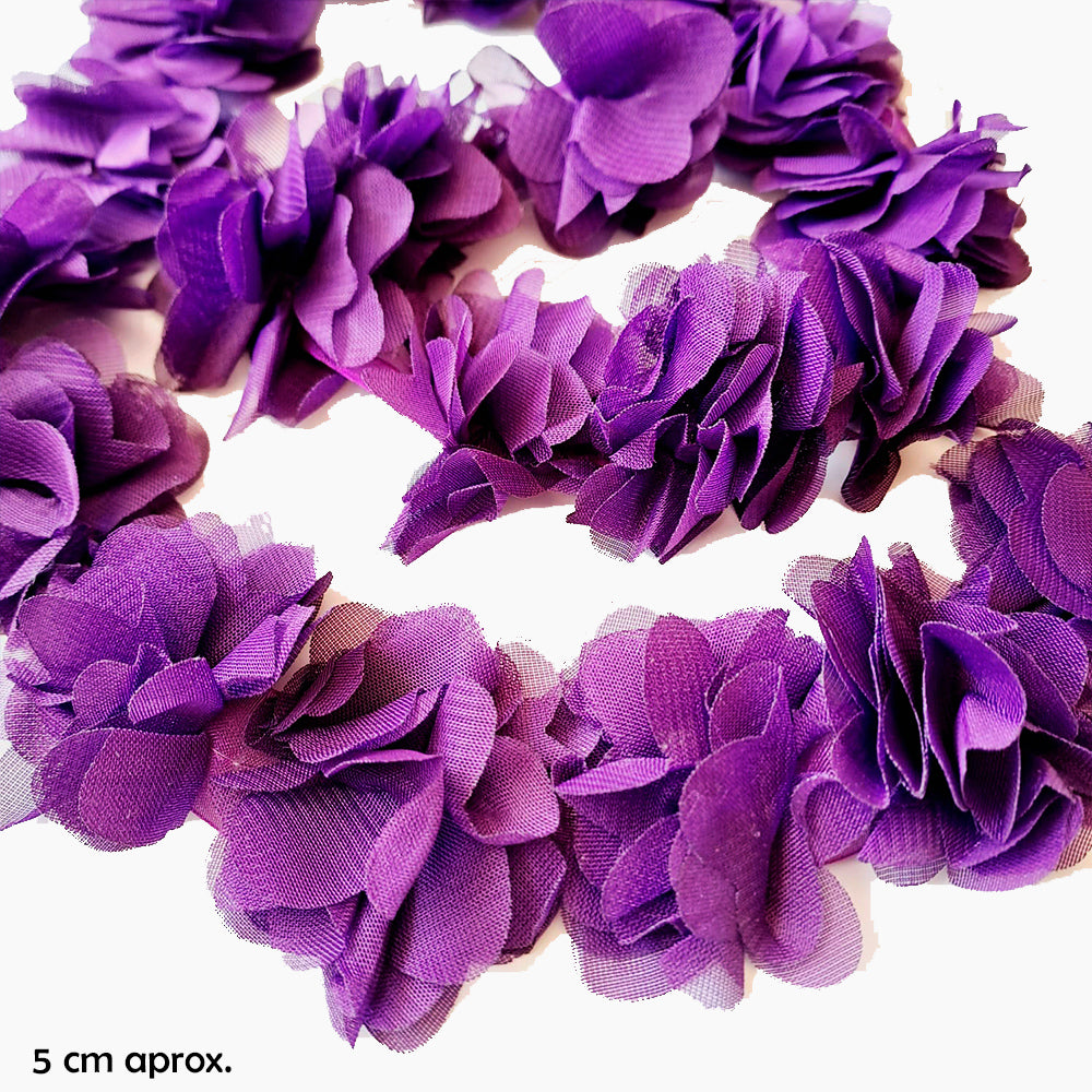 Flor Petalitos