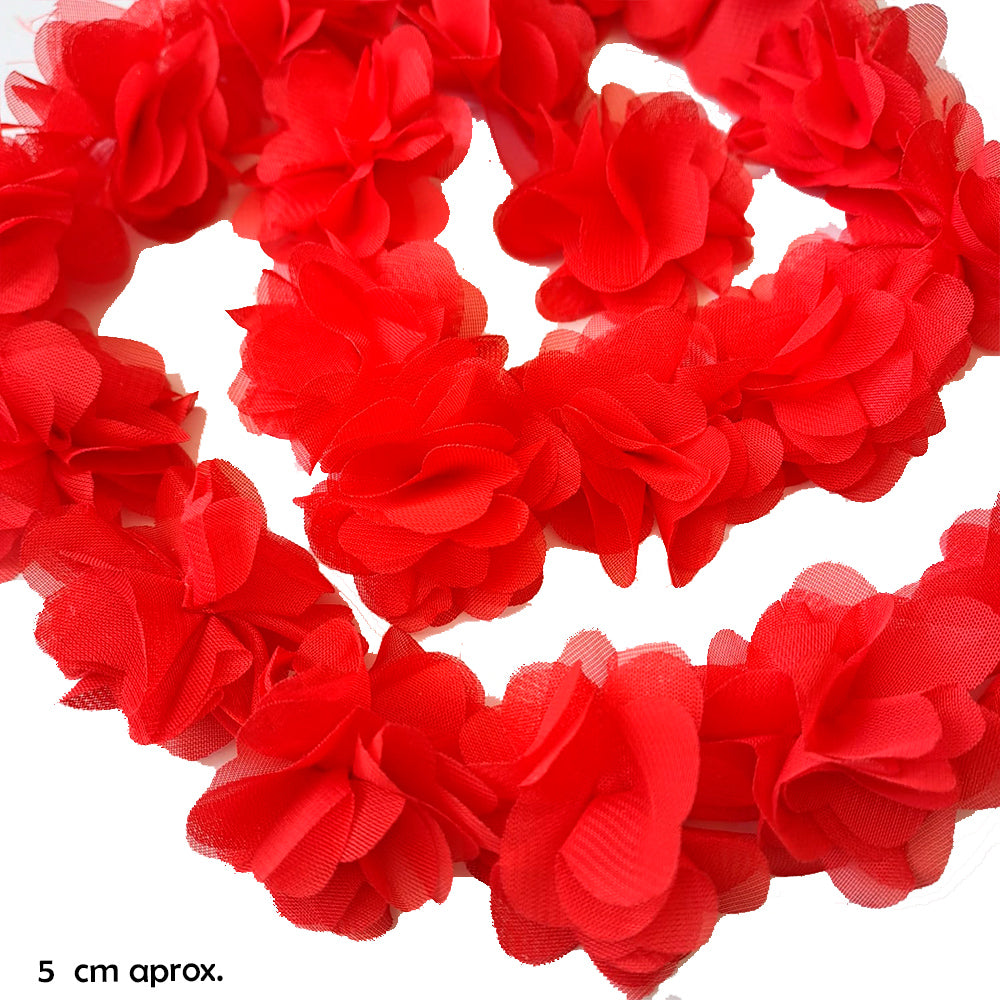 Flor Petalitos