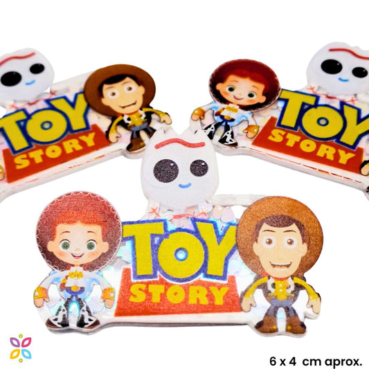 ToyStory