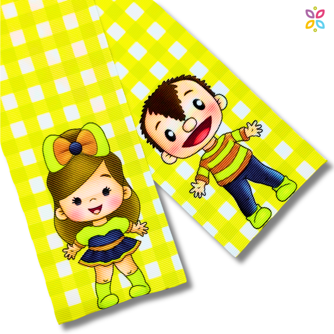 Bely y Beto