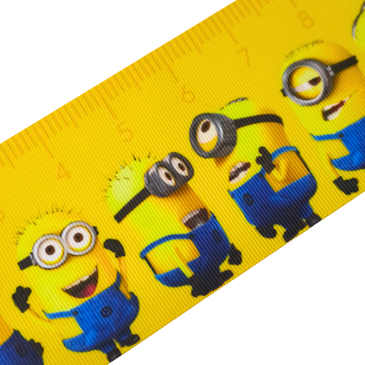 Colección Minions