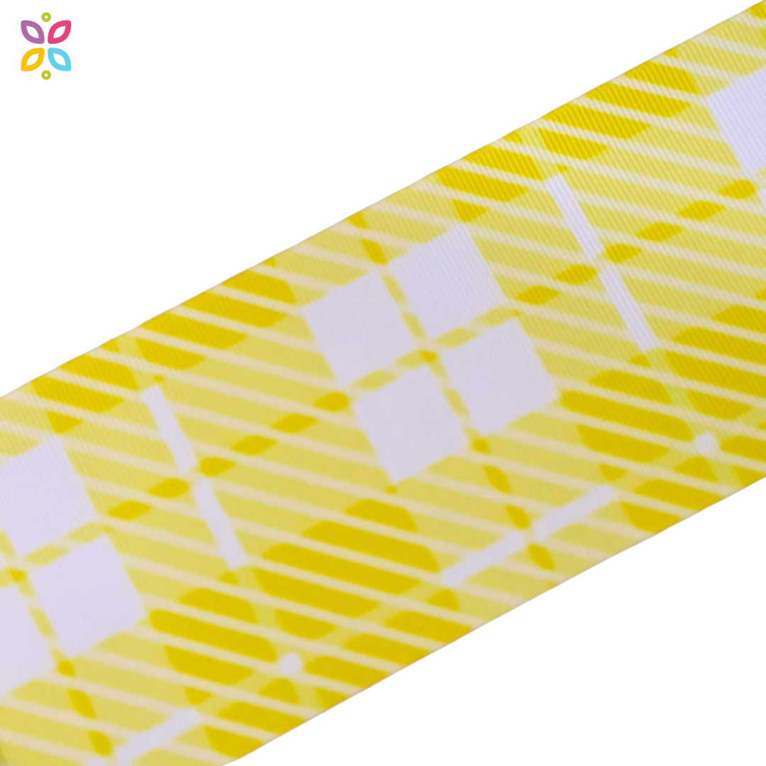 Formas y figuras 7.5 cm