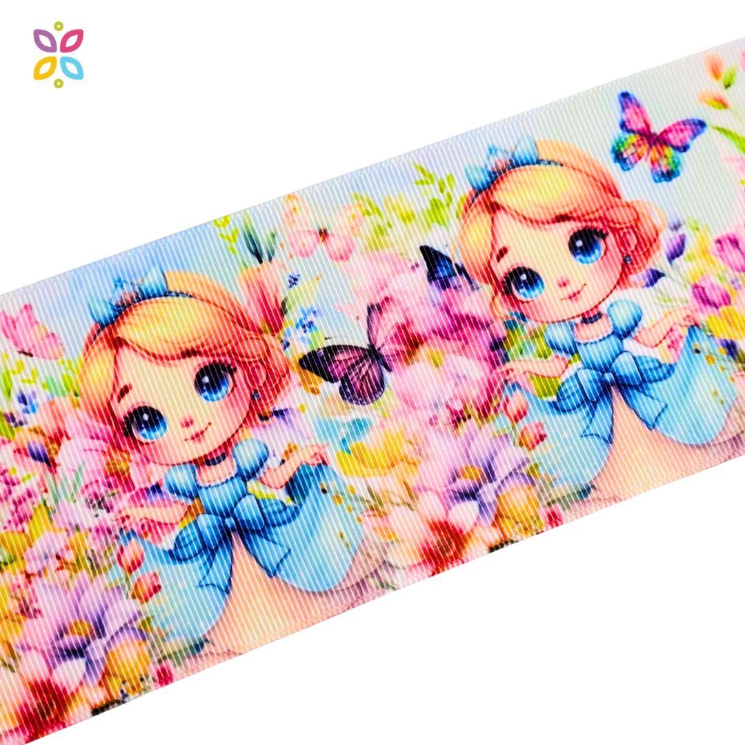 Colección Cenicienta