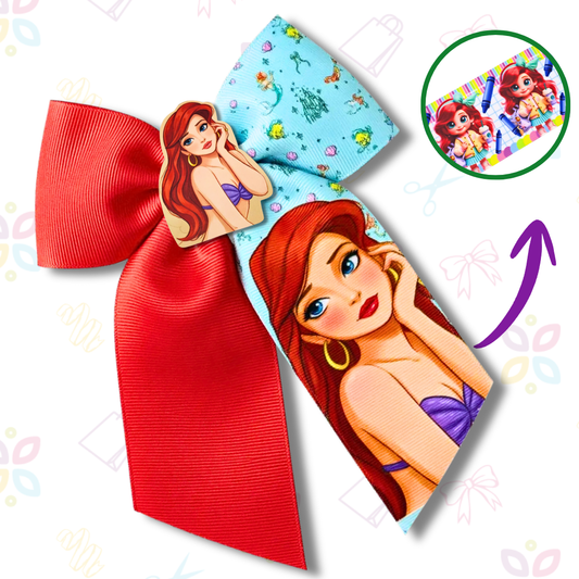 Colección Ariel