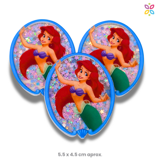 Colección Ariel