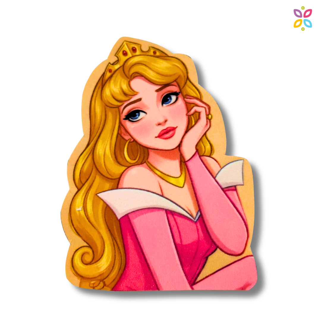 Colección Aurora