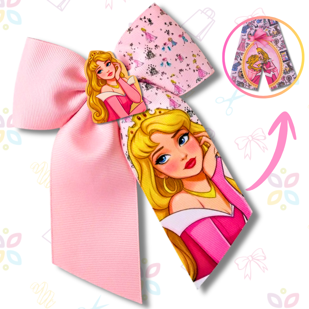 Colección Aurora