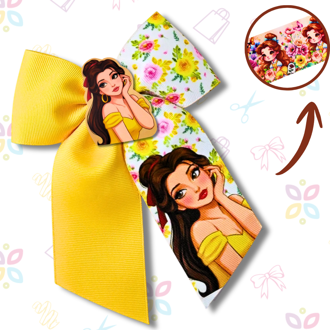 Colección Bella