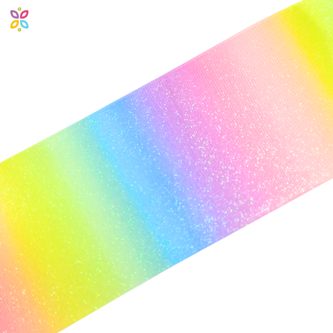 Holograma 7.5 cm