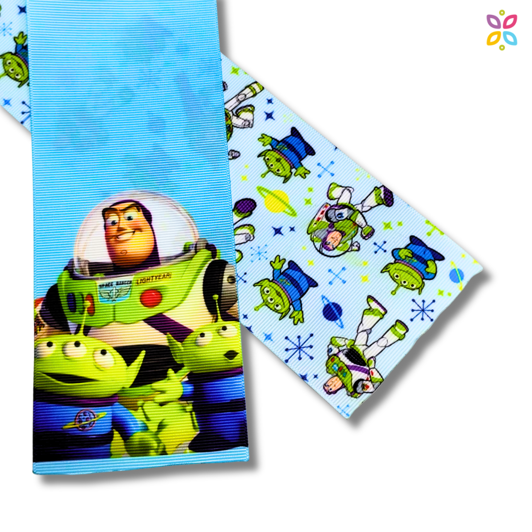 Colección Toy Story