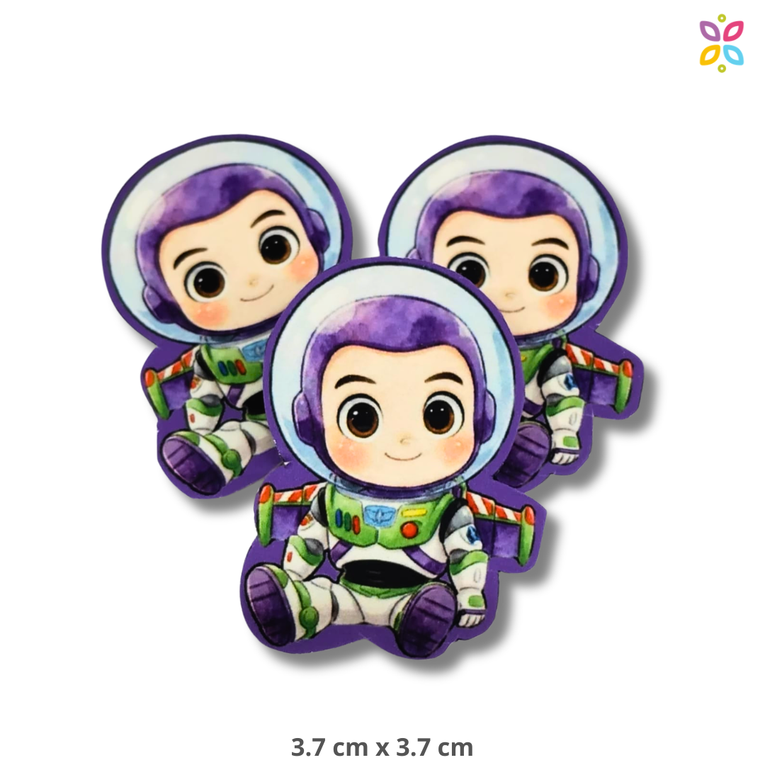 Colección Toy Story