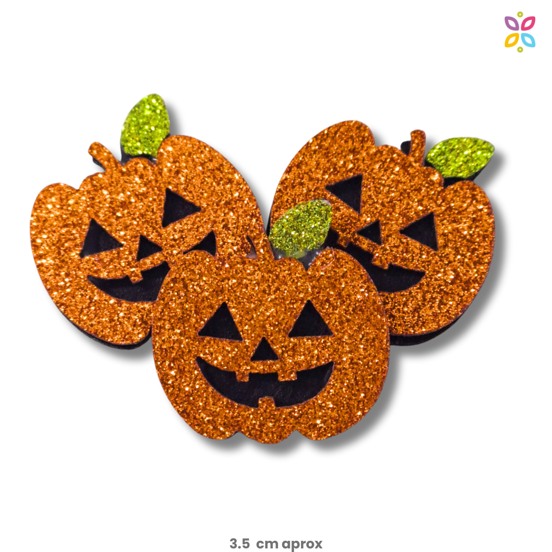 Centros Halloween