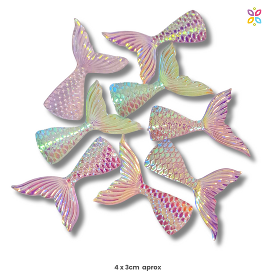 Colas Sirena