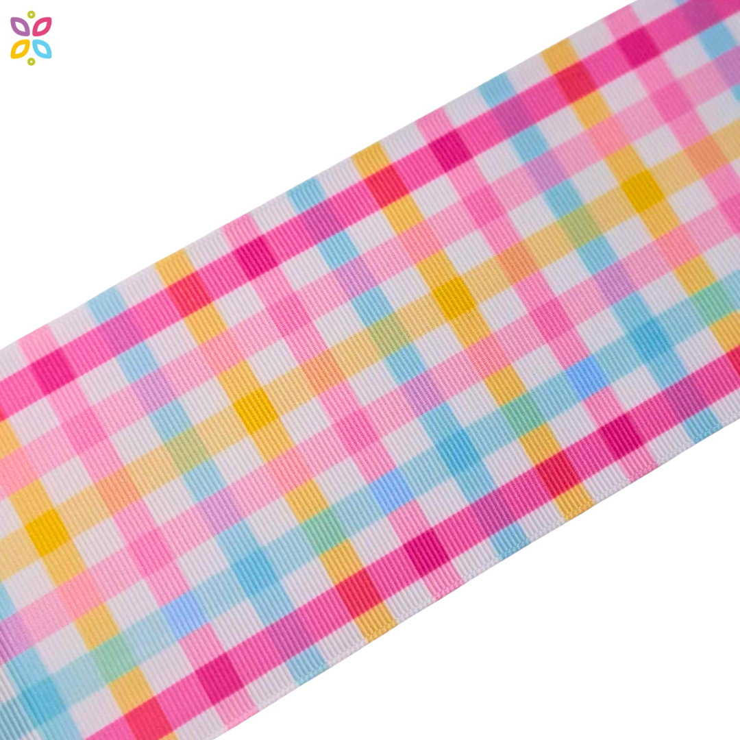 Formas y figuras 7.5 cm