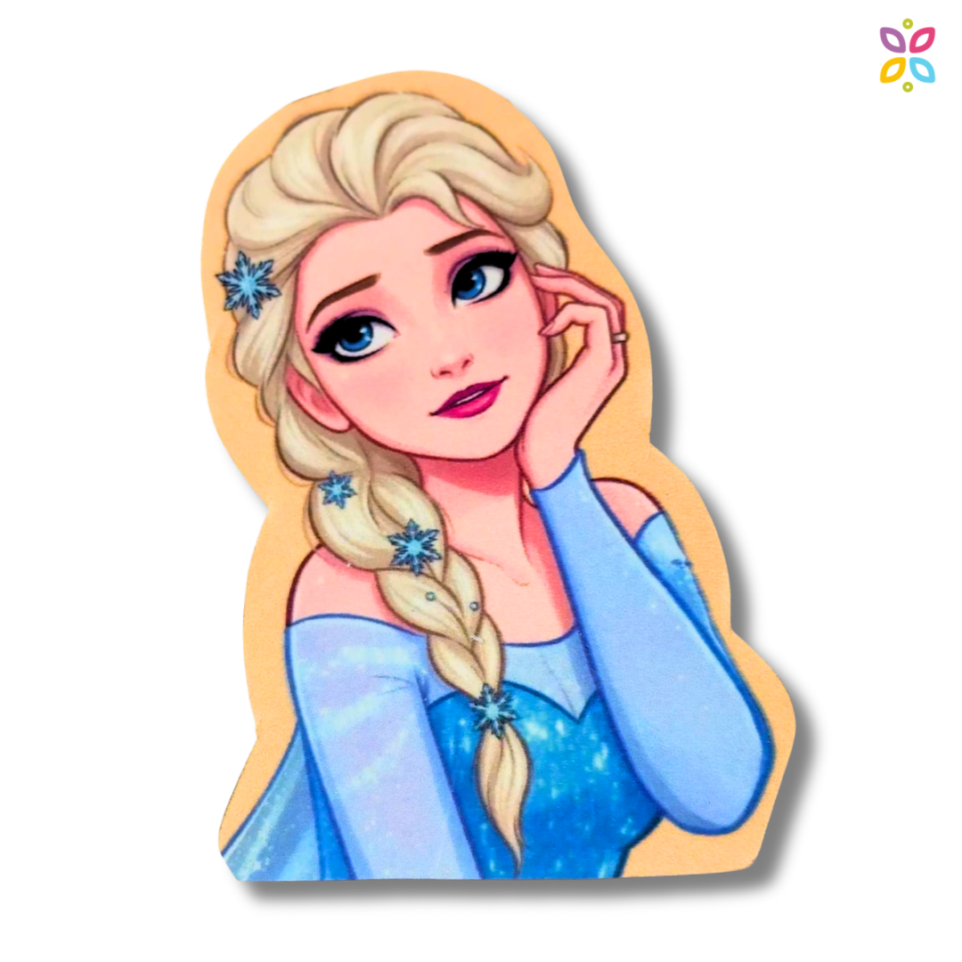 Colección Frozen