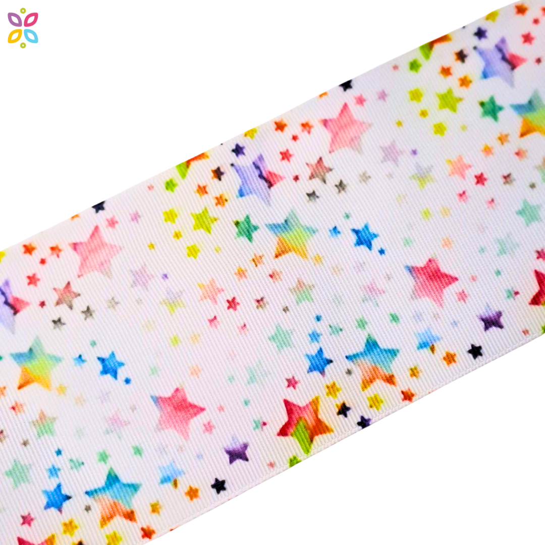 Formas y figuras 7.5 cm