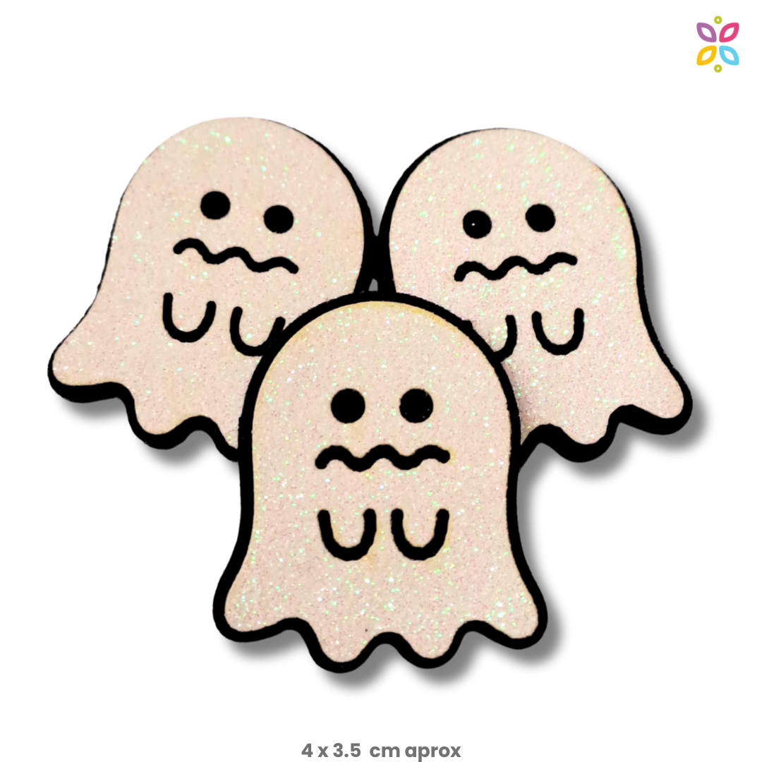 Centros Halloween