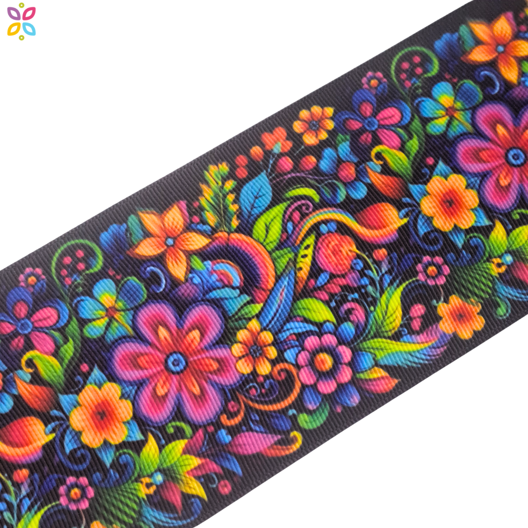 Coleccción Patria
