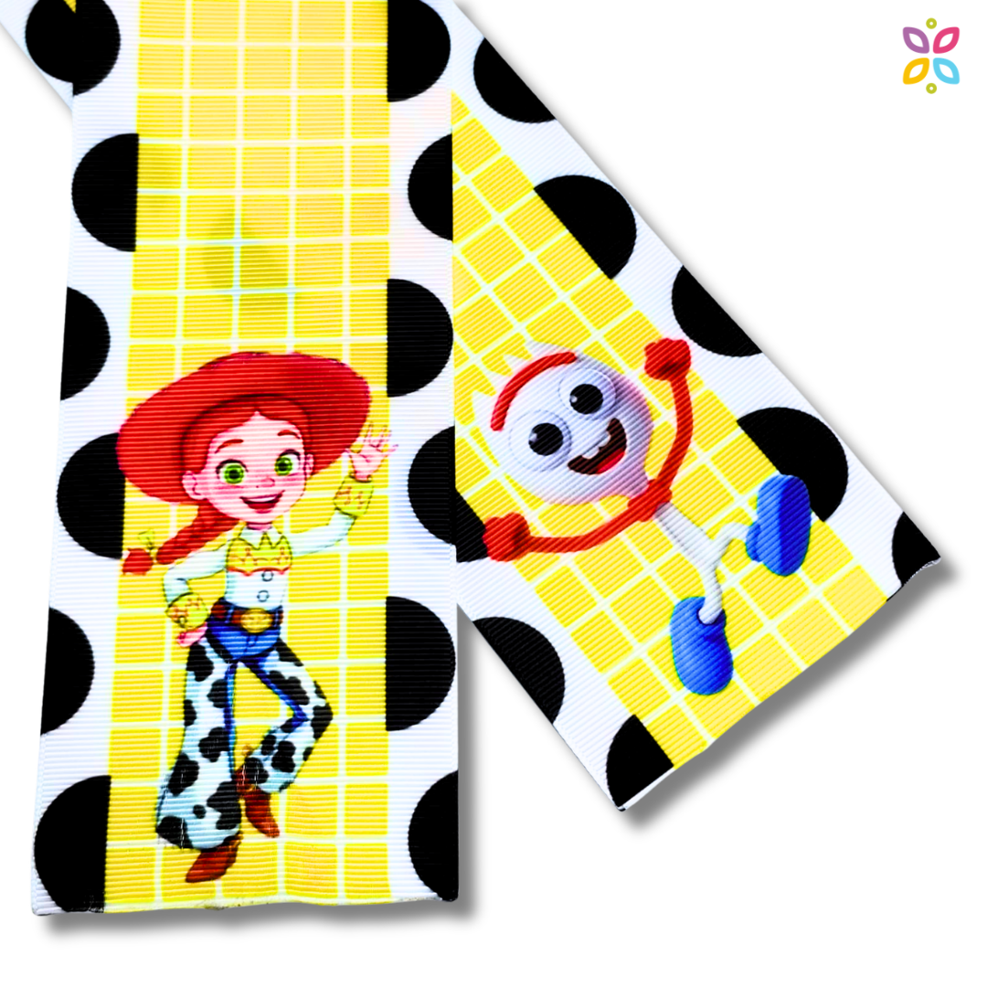 Colección Toy Story