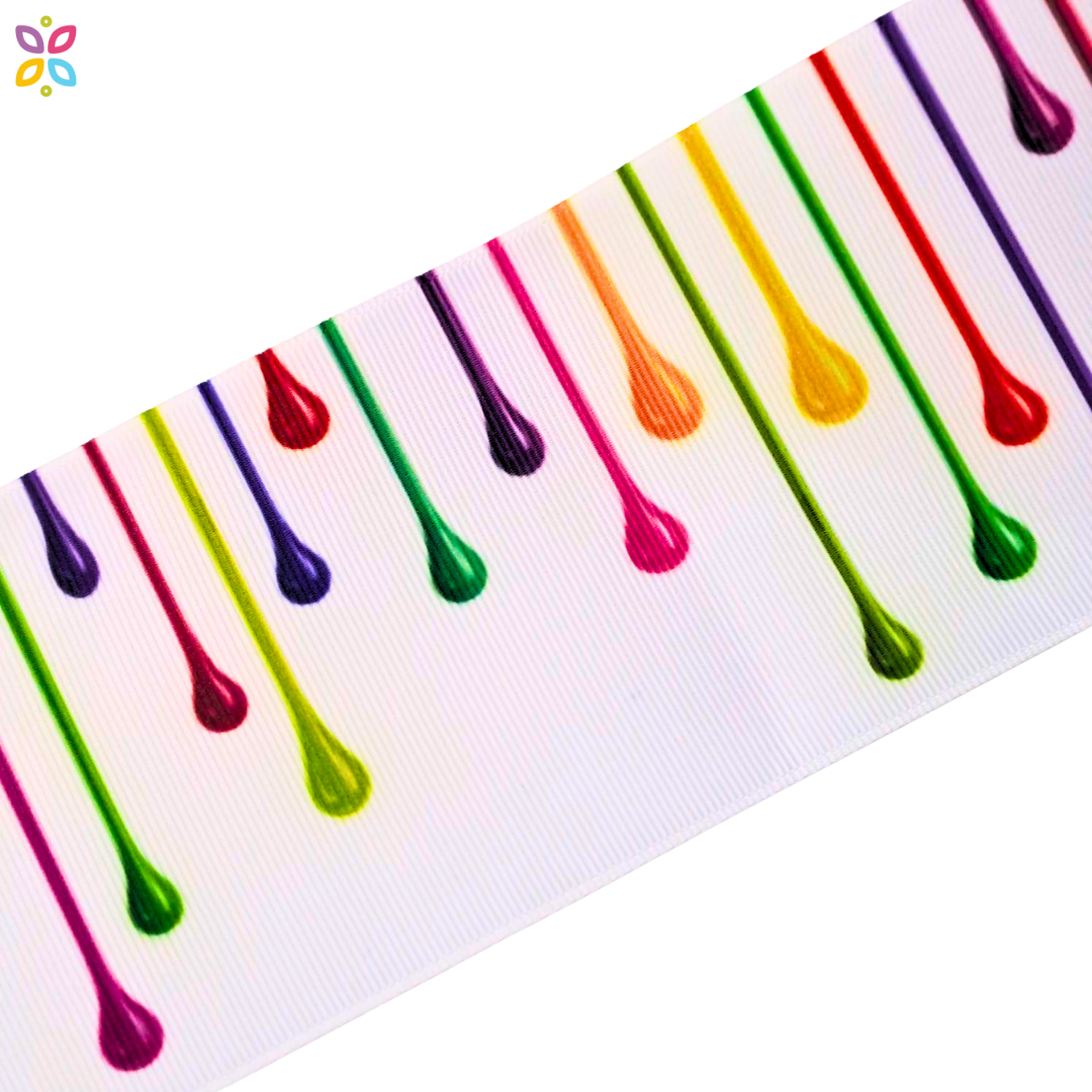 Formas y figuras 7.5 cm