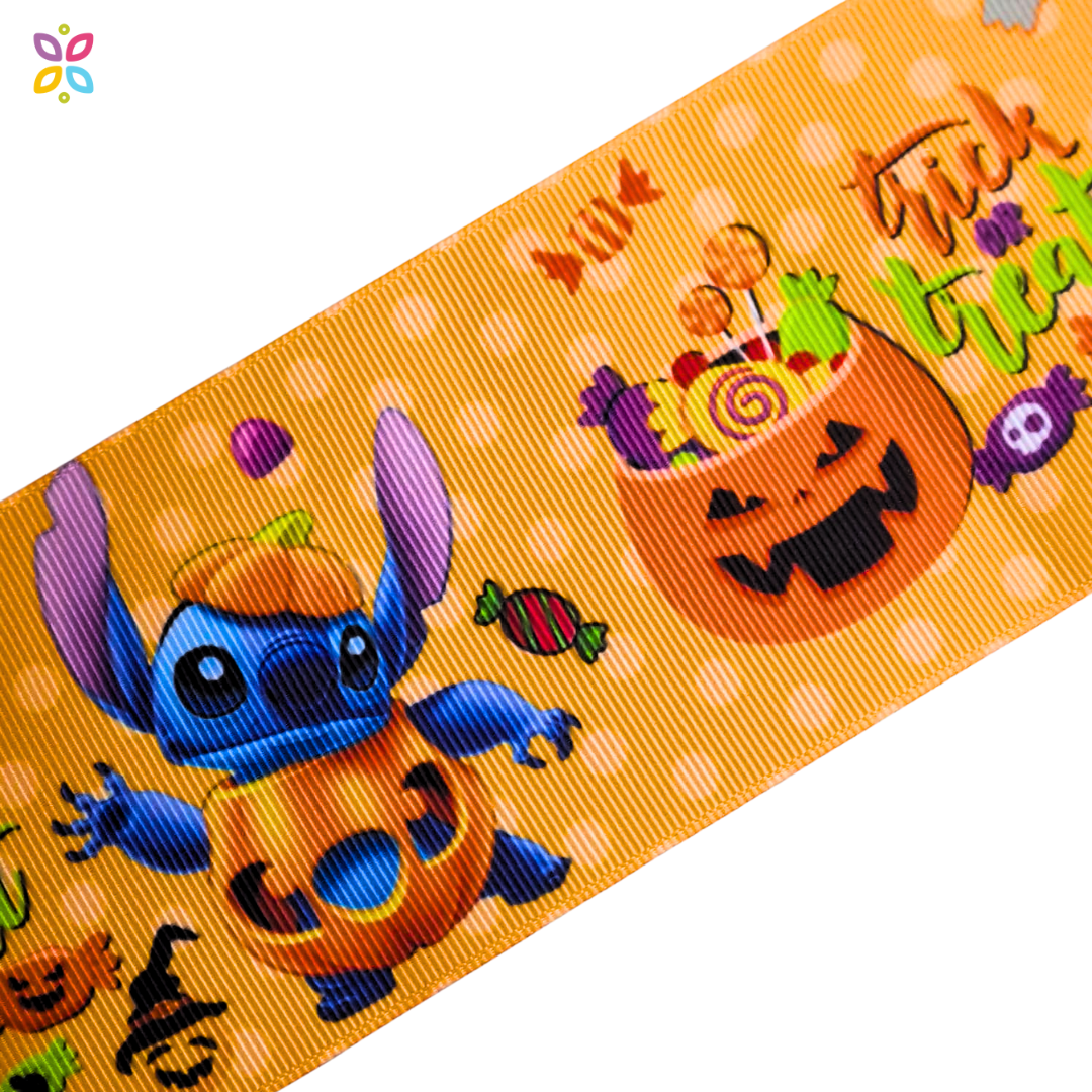 Stitch 7.5 cm
