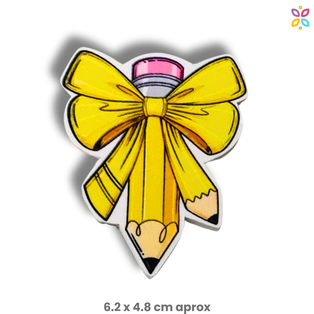 Centros Escolares