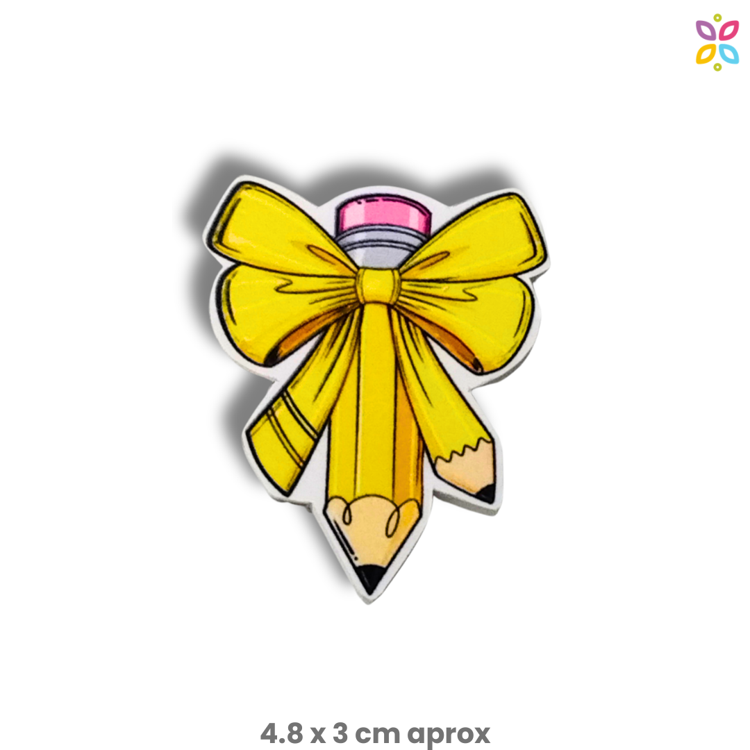Centros Escolares