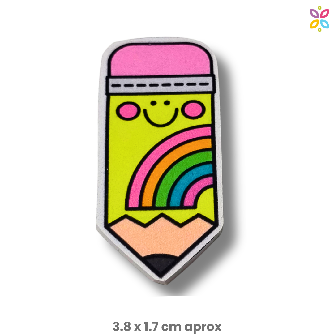 Centros Escolares