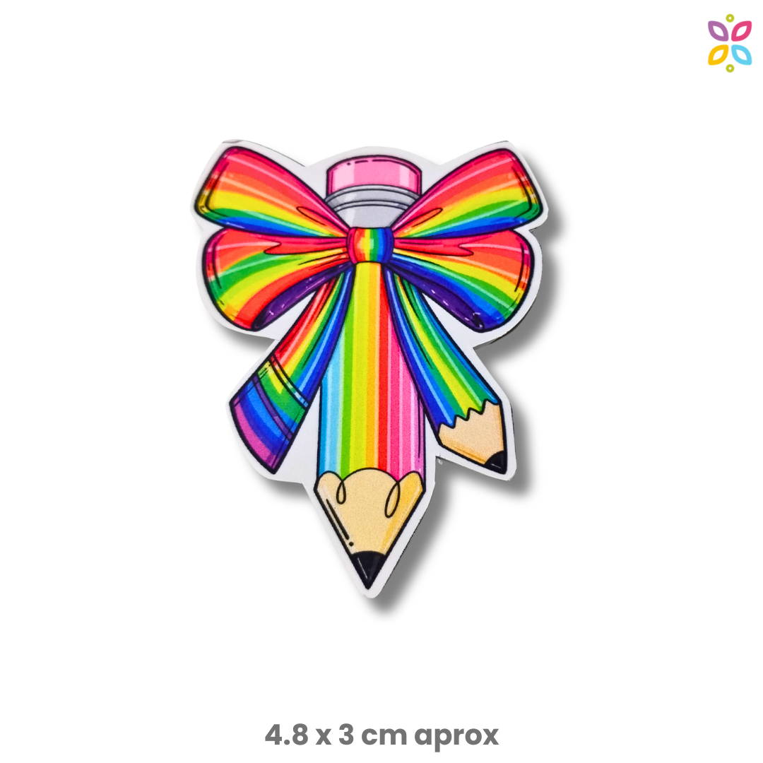 Centros Escolares