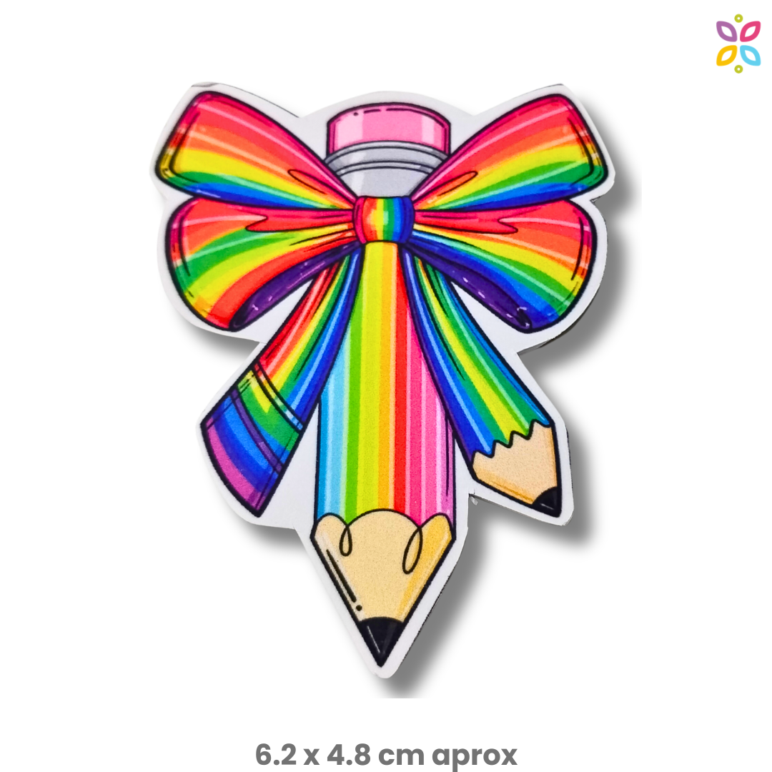 Centros Escolares
