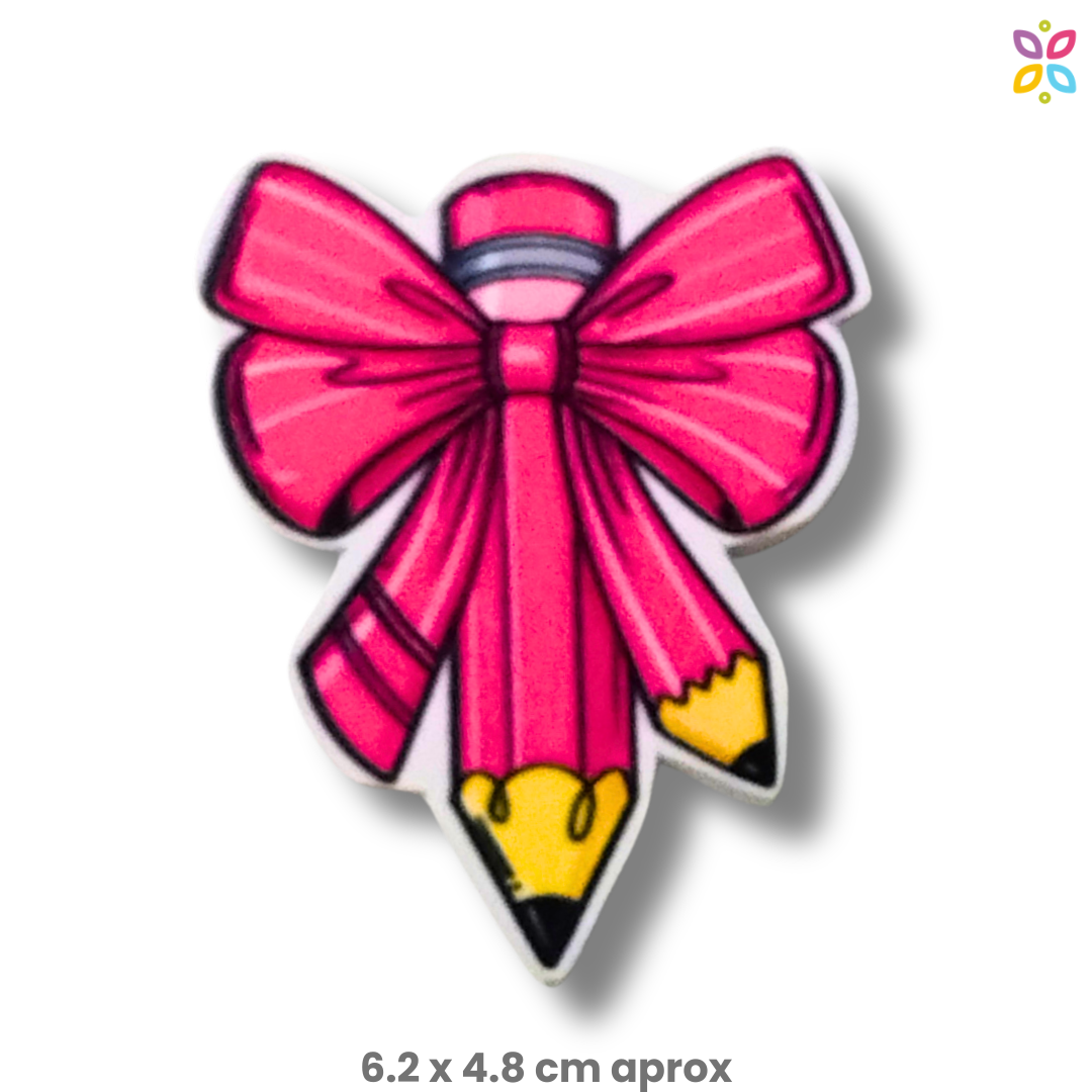 Centros Escolares