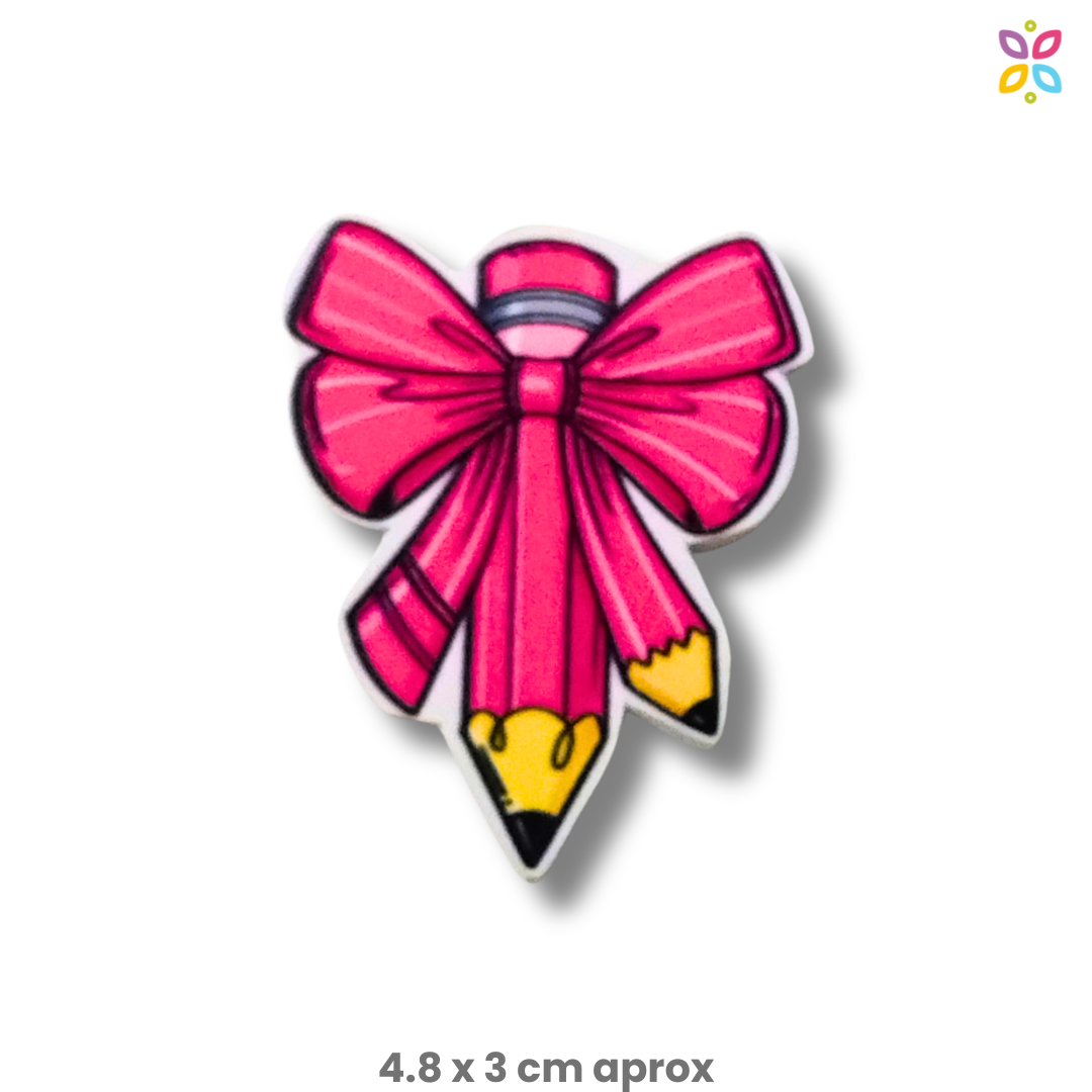 Centros Escolares