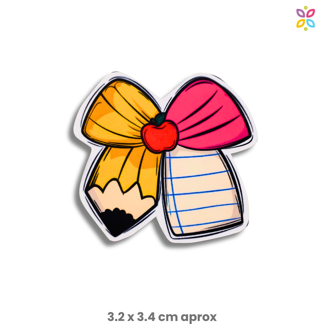 Centros Escolares