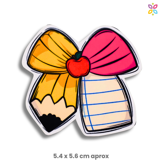 Centros Escolares