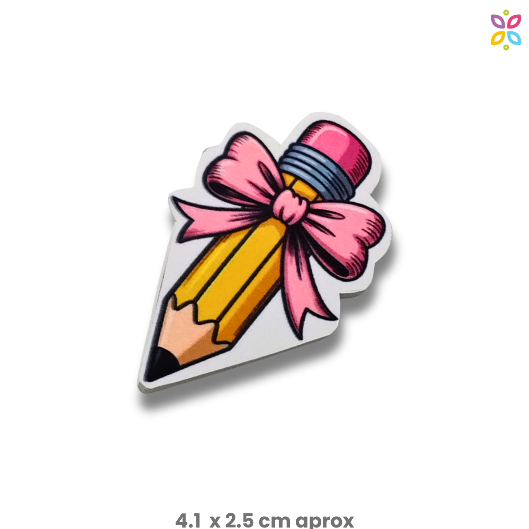 Centros Escolares