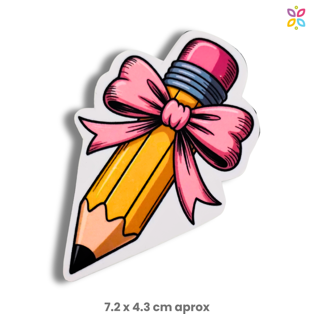 Centros Escolares