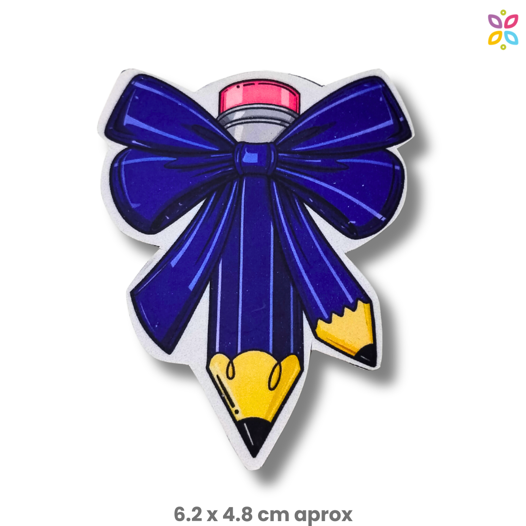 Centros Escolares