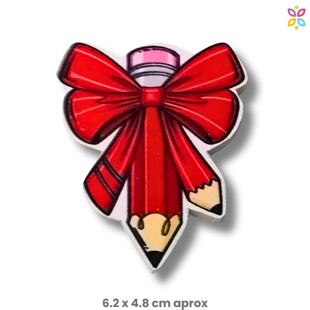 Centros Escolares