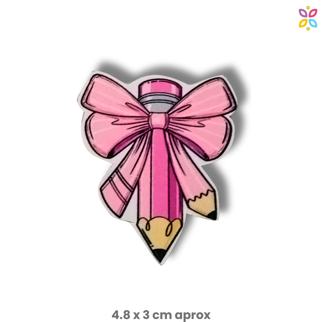 Centros Escolares