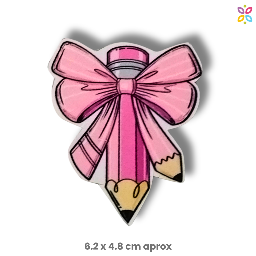 Centros Escolares