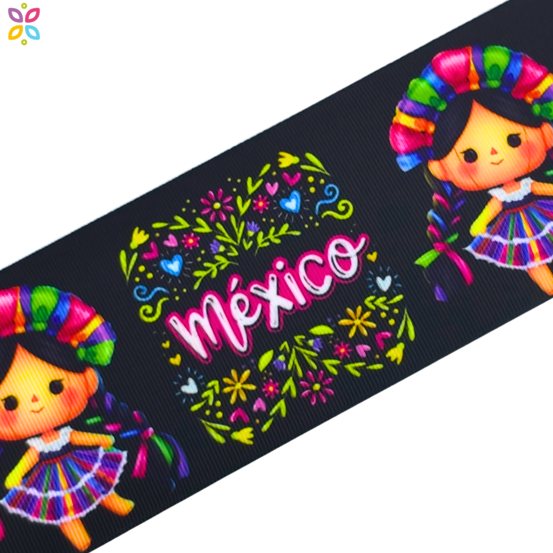 Coleccción Patria