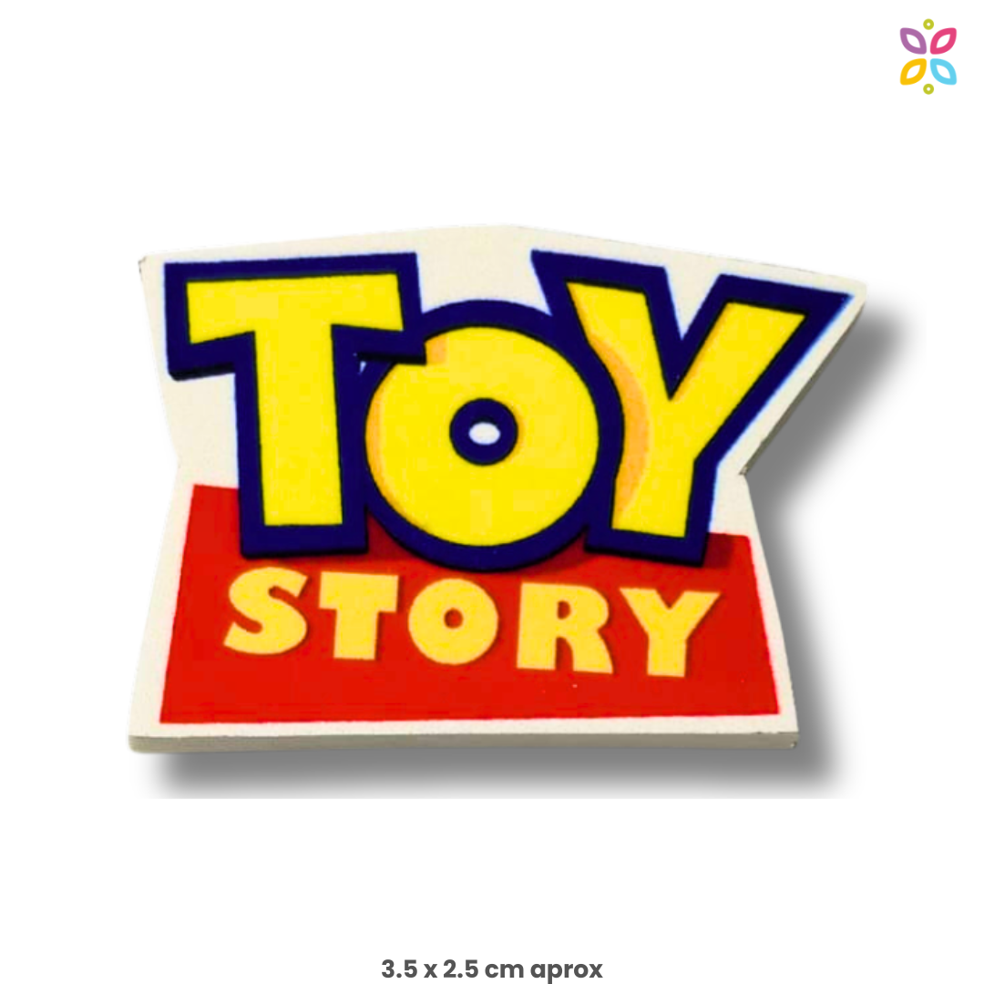 Colección Toy Story