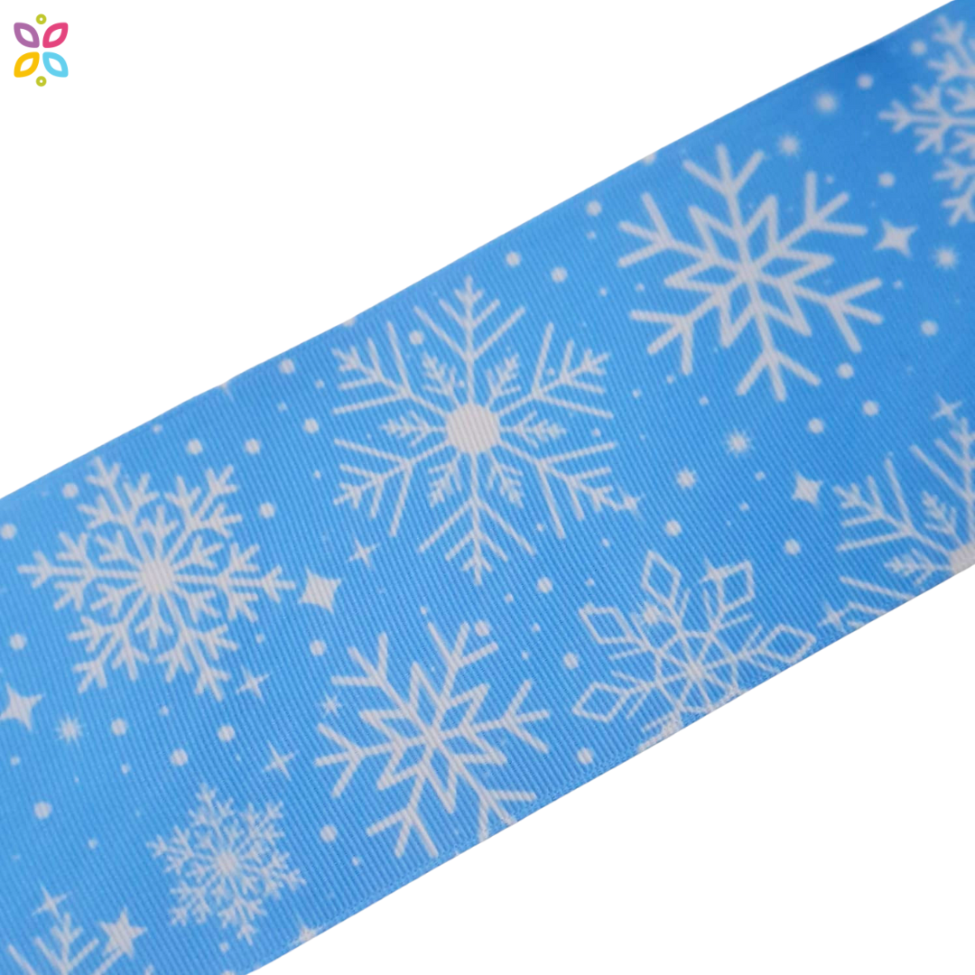 Colección Frozen