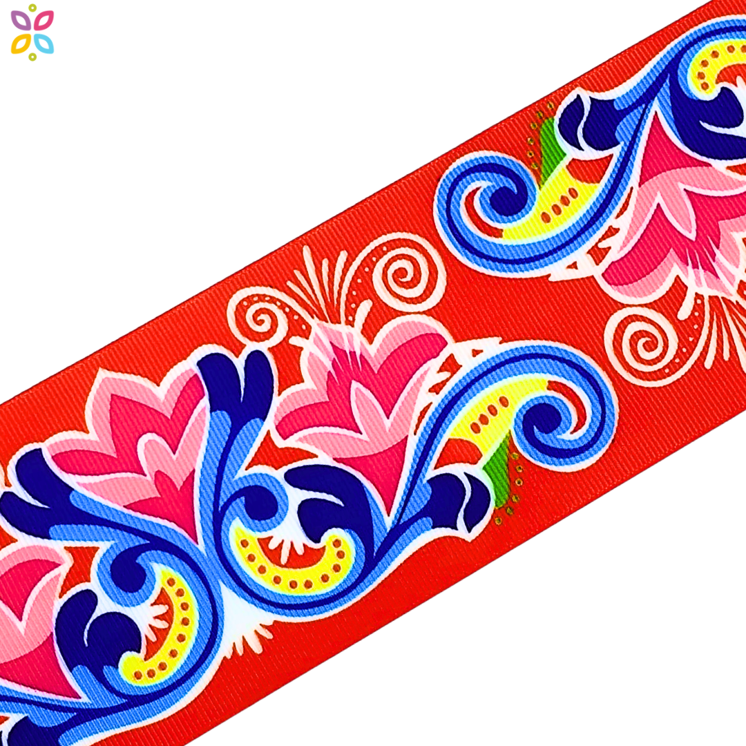 Coleccción Patria