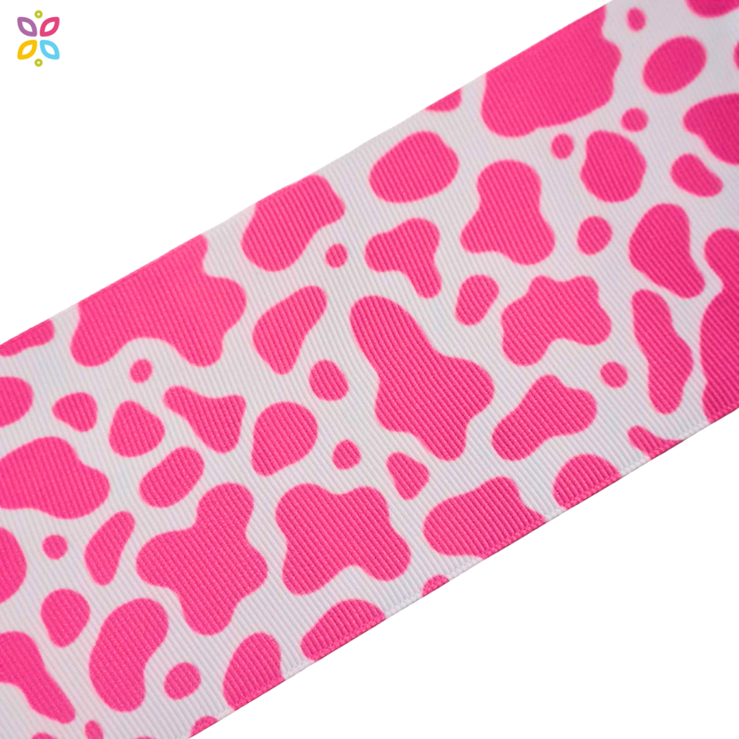 Colección Vaqueritas