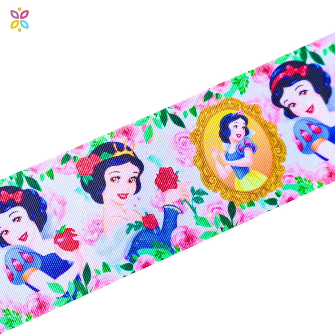 Colección Blanca Nieves