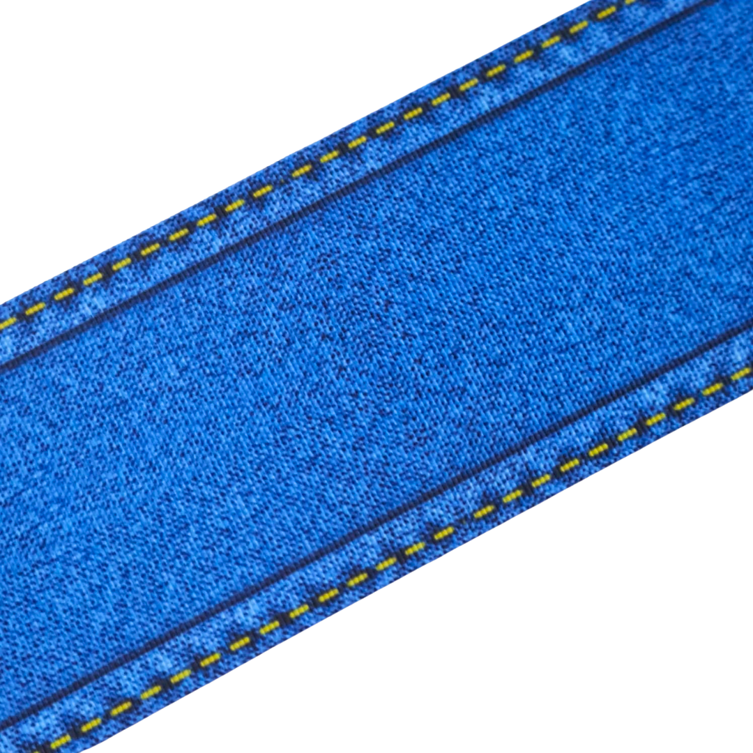 Colección Vaqueritas