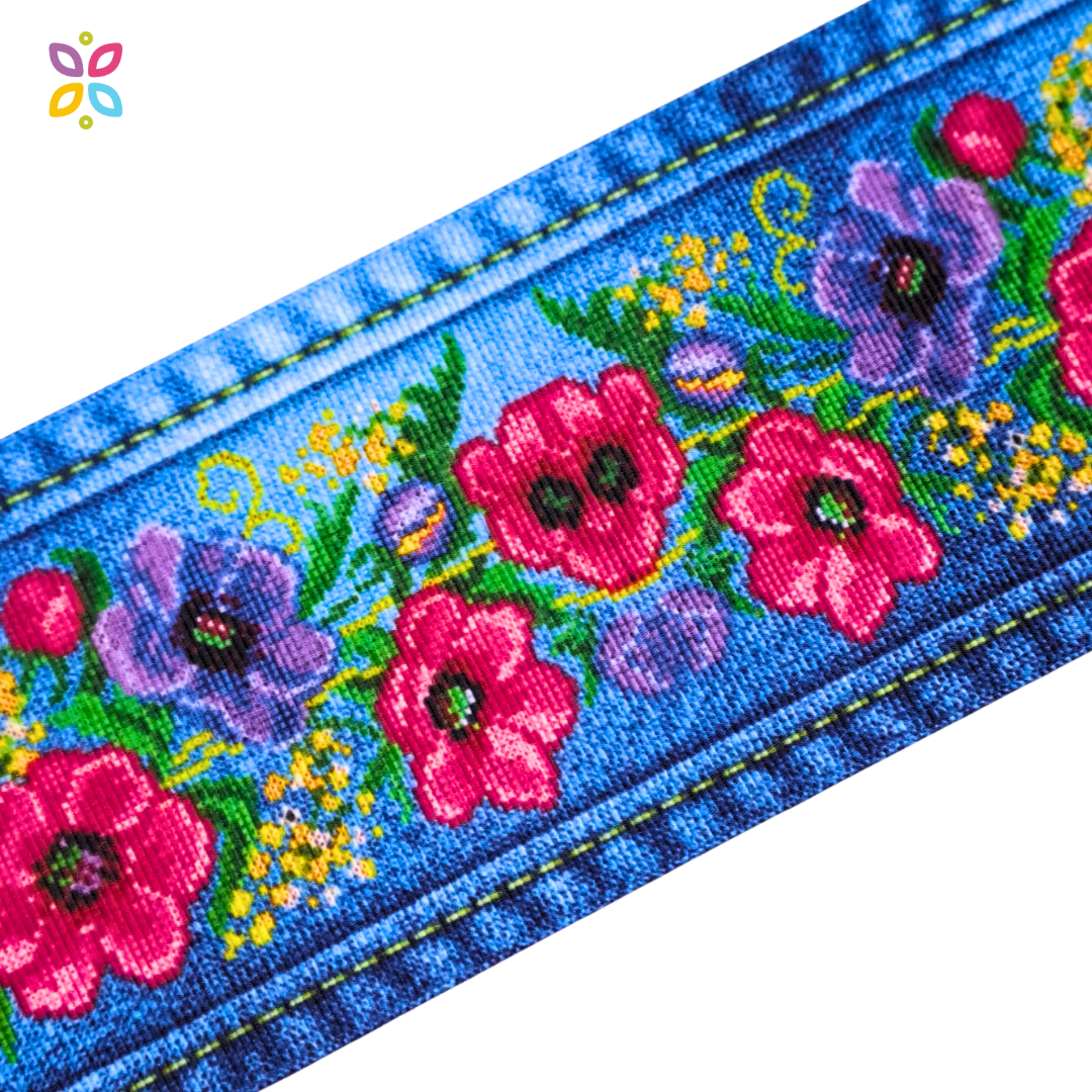 Coleccción Patria