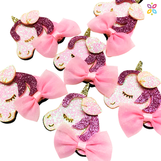 Centros Unicornio
