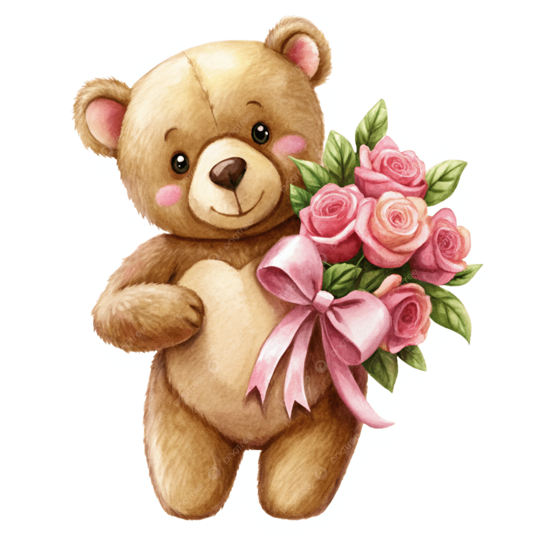 Planchables DTF